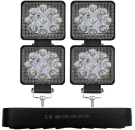 lampa-robocza-9-led-halogen-12v-24v-ledowa-4-sztuki