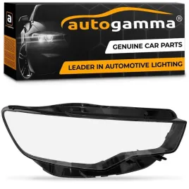 klosz-szklo-reflektora-samochodowego-lamp-audi-a6-c7-s6-4g-11-14-prawa