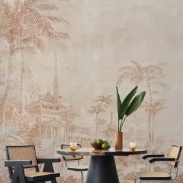 fototapeta-250x175-wodoodporna-indyjska-swiatynia-pierwszy-wariant