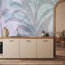 fototapeta-250x175-wodoodporna-mglisty-tropik