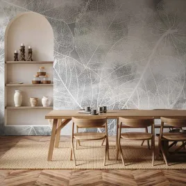 fototapeta-250x175-wodoodporna-natura-w-moim-domu-trzeci-wariant