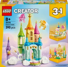 klocki-lego-creator-3-w-1-31175-zamek-jednorozcow-statek-plac-zabaw
