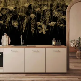 fototapeta-250x175-wodoodporna-pejzaz-natury-czarny-abstrakcyjny-motyw