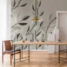 fototapeta-250x175-wodoodporna-pnace-liscie-pierwszy-wariant