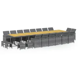 21-cz-zestaw-mebli-ogrodowych-z-poduszkami-polirattan-szary