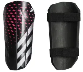 ochraniacze-pilkarskie-na-golen-adidas-hn5588-czarny-r-l