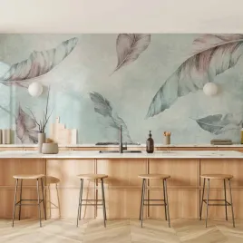 fototapeta-250x175-wodoodporna-roztanczone-na-wietrze