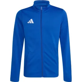 bluza-dziecieca-adidas-entrada-26-track-niebieska-jz6607-r-140