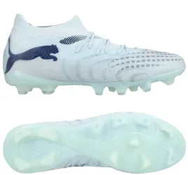 buty-puma-korki-lanki-future-9-match-fg-ag-108713-03-niebieskie-r-46