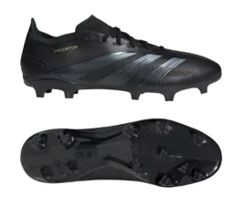 buty-pilkarskie-adidas-predator-league-czarne-lanki-korki-fg-if6347-r-44