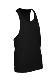 top-bokserka-koszulka-jhk-tsualbch-czarna-t-shirt-bez-rekawkow-r-xl