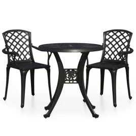 3-cz-zestaw-mebli-bistro-ze-stopu-aluminium-czarny