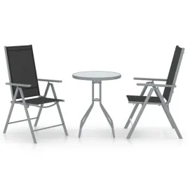 3-cz-zestaw-mebli-bistro-aluminium-i-textilene-srebrny