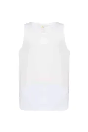 bezrekawnik-bialy-sportowy-jhk-sport-t-shirt-aruba-man-r-l
