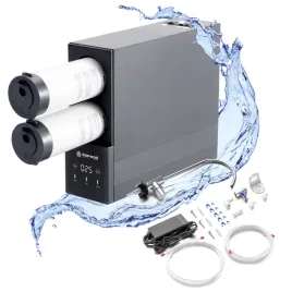 odwrocona-osmoza-ro-digital-klarwod-filtr-wody-do-kuchni-pod-zlew-600g-12cm