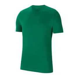 koszulka-nike-dry-park-20-bawelniana-cz0881-302-zielona-r-l