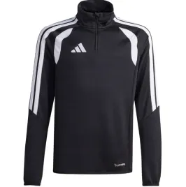 bluza-dla-dzieci-adidas-tiro-26-league-training-top-jy7161-r-140