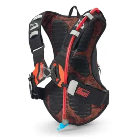 uswe-camel-bag-moto-hydro-12-kolor-pomaranczowy-moto-rower-pojemnosc-3-litr
