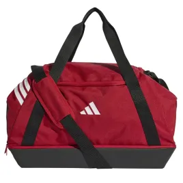 torba-adidas-tiro-duffle-medium-usztywniane-dno-czerwona-jy7953-52-litry