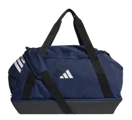 torba-adidas-tiro-duffle-medium-granatowa-z-twardym-dnem-kd4235-52-litry