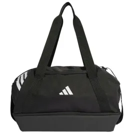 torba-adidas-tiro-duffle-small-z-usztywnianym-dnem-czarna-jy7939-29-litrow