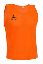 znacznik-koszulka-treningowy-select-junior-pomaranczowy-junior