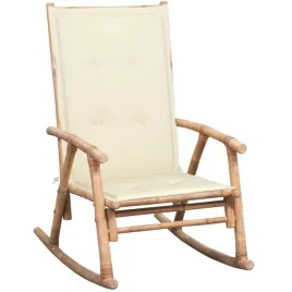 bambusowy-fotel-bujany-z-poduszka-kremowa-66x86x105cm