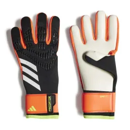 rekawice-bramkarskie-junior-dzieciece-adidas-predator-league-in1600-r-5