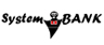 Logo sklepu SystemBank
