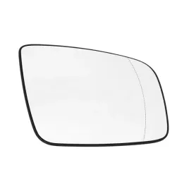 szklo-lustrzane-tarostrade-57-5260-r-62372-prawe