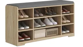 szafka-na-buty-z-siedziskiem-lawka-dluga-103-cm-9-przegrodek-regal-na-buty