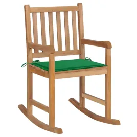 fotel-bujany-ogrodowy-z-poduszka-58x925x106-cm-zielony