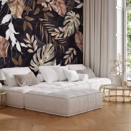 fototapeta-300x210-premium-egzotyczna-pocztowka-drugi-wariant