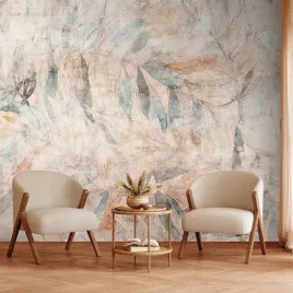 fototapeta-300x210-premium-greckie-laury-wyblakla-kompozycja-z-liscm