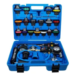 bgs-8098-zestaw-do-sprawdzania-cisnienia-chlodzenia-28-el-uniwersalny