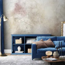 fototapeta-300x210-premium-letnie-wspomnienie-abstrakcyjne-tlo-z-cieni