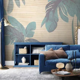 fototapeta-300x210-premium-mglisty-tropik