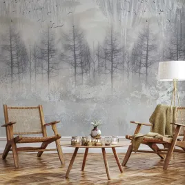 fototapeta-300x210-premium-mrozna-zima