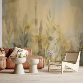 fototapeta-300x210-premium-musniecie-latem-motyw-roslinny-z-laka