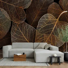 fototapeta-300x210-premium-natura-w-moim-domu-pierwszy-wariant