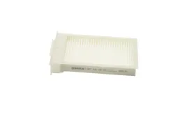 filtr-kabinowy-bosch-1987432189