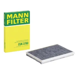 filtr-kabinowy-weglowy-mann-cuk3780-mercedes-benz