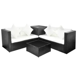 4-cz-zestaw-wypoczynkowy-do-ogrodu-poduszki-rattan-pe-czarny