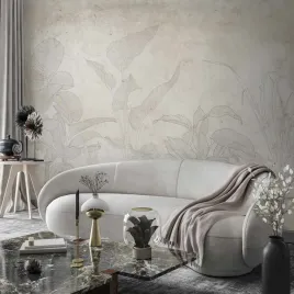 fototapeta-300x210-premium-subtelne-egzotyczne-rosliny