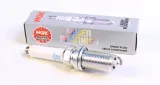 swieca-zaplonowa-ngk-94833