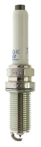 swieca-zaplonowa-ngk-94833-srednica-gwintu-14-mm