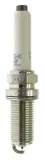 swieca-zaplonowa-ngk-94833-srednica-gwintu-14-mm
