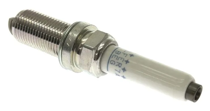 swieca-zaplonowa-ngk-94833-rozmiar-klucza-16-mm