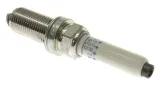 swieca-zaplonowa-ngk-94833-rozmiar-klucza-16-mm