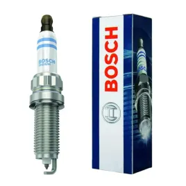 swieca-zaplonowa-bosch-0-242-129-512-citroen-ds-mini-peugeot-1-sztuka